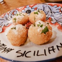 ピッツェリア ダ チーボ コレド日本橋店 - 