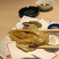 函館うに むらかみ 日本生命札幌ビル店 - 