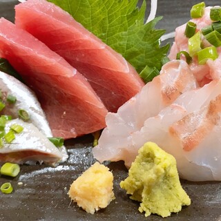 神保町 しちふく_1