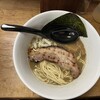 らーめん いのうえ