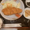 とんかつビストロ 肉のマルコウ