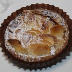 アシッドラシーヌ