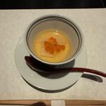 Sukiyaki Shabushabu Teppanyaki Sofu - 