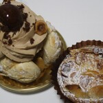 アシッドラシーヌ