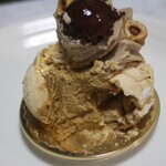 アシッドラシーヌ - アシッドラシーヌ