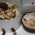 アシッドラシーヌ - アシッドラシーヌ