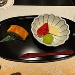 스키야키 샤브샤브 텟판야키 소우후우