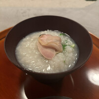 割烹こめを - 