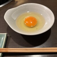 牛幸 本店 - 