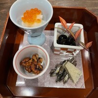 いせもん本店 - 