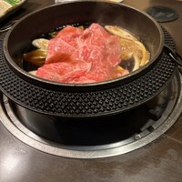 牛幸 本店 - 