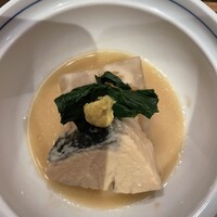 いせもん本店 - 