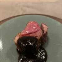 割烹こめを - 