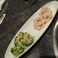 焼肉チャンピオン ペントハウス - 