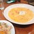 神戸パスタ パスタ&スイーツ - 料理写真: