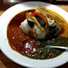 若草カレー本舗