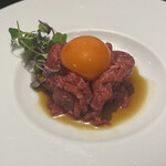 雪月花 ながら - 