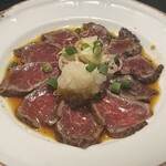 雪月花 ながら - 