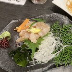 天びん屋 - 