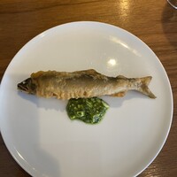 笠井 - 