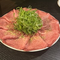 雪月花 ながら - 