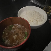 雪月花 ながら - 