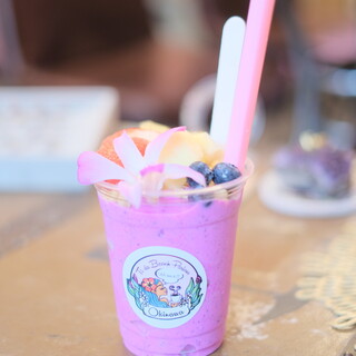 ティーダビーチパーラー_0