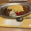 からふね屋カレー店