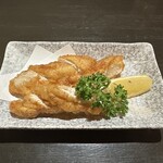 Teppanyaki Izakaya Oyakata - 