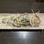 Teppanyaki Izakaya Oyakata - 