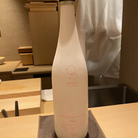 和 のぎ - 