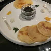 Hills House Dining 33 - 