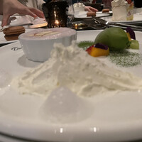 Hills House Dining 33 - 