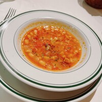 ウルフギャング・ステーキハウス 丸の内店 - 