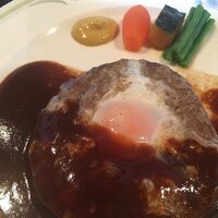 くいしんぼー山中 - 