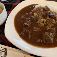 くいしんぼー山中 - 