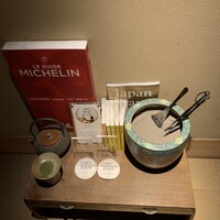 鮨　いの - 