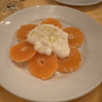 ラ・ビスボッチャ - 