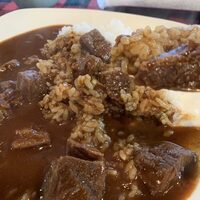 くいしんぼー山中 - 