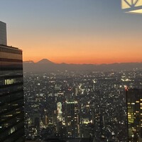 土佐料理 祢保希 新宿店 - 