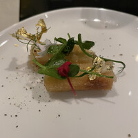 Hills House Dining 33 - 
