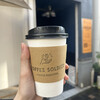 ダンケン コーヒー 天文館店