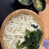 こがね製麺所 寒川店