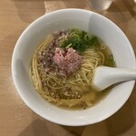 Ramen Hou Sen Ka - 