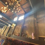 TORIBA COFFEE KYOTO - 