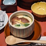 うなぎ和食  しら河 - 