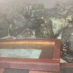 料理旅館 たけはん - 