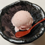 料理旅館 たけはん - 