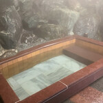 料理旅館 たけはん - 