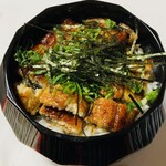 料理旅館 たけはん - 